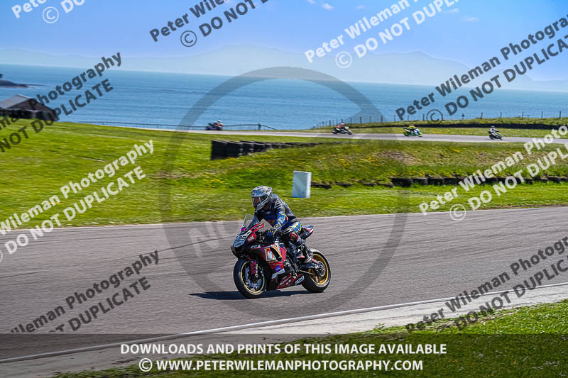 anglesey no limits trackday;anglesey photographs;anglesey trackday photographs;enduro digital images;event digital images;eventdigitalimages;no limits trackdays;peter wileman photography;racing digital images;trac mon;trackday digital images;trackday photos;ty croes